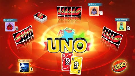 poki uno online|jogar uno online pc.